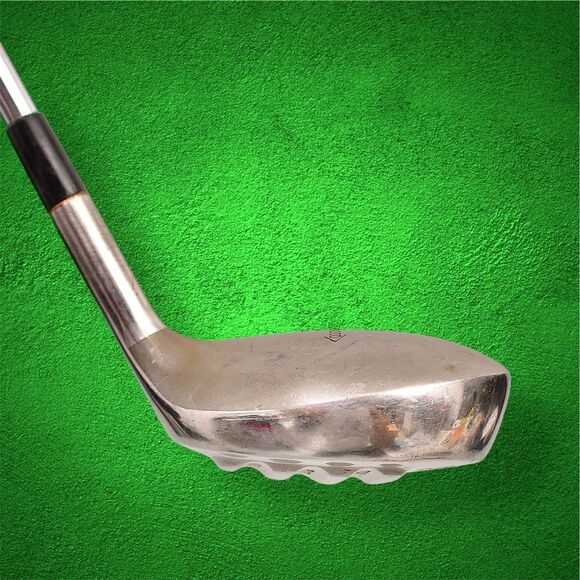 TAYLORMADE TOUR CLEEK METALWOOD 19* LOFT USA RH TAYLITE R FLEX STEEL 40" - Picture 7 of 11